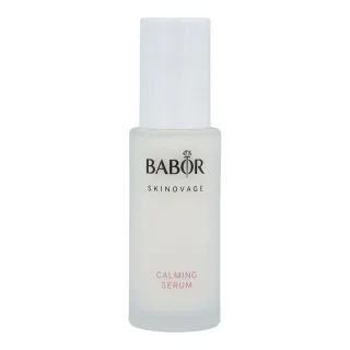 SKINOVAGE - Beruhigendes Hautserum 30ml