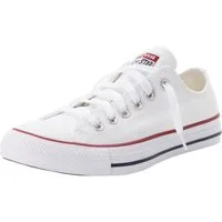 Converse CHUCK TAYLOR ALL STAR WIDE Sneaker weite Passform