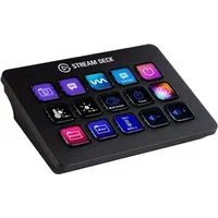 Elgato Stream Deck MK.2 Tastatur