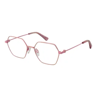 Bulget Brillenfassung BGY1002T 05A 50