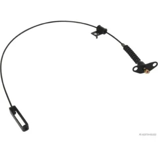 Jakoparts Handbremsseil hinten links Kia Sorento I bis 11/2003