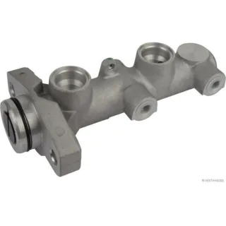 Jakoparts Hauptbremszylinder Honda Civic 8 1,3 Ima  J3104101