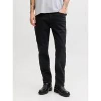 Jack & Jones Regular-fit-Jeans JJICLARK JJORIGINAL SQ 356 NOOS Baumwollmischung, regular fit