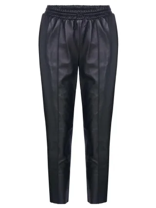 Belstaff Hosen