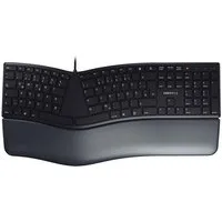 Cherry Cherry KC 4500 ERGO Tastatur