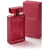narciso rodriguez Eau de Parfum For Her Intense