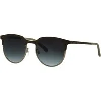 FREIGEIST Sonnenbrille FREIGEIST Sonnenbrille