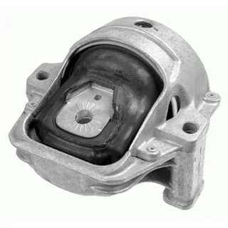 Lemf?rder Motorlager Audi A4 A5 A6 A7 Q5