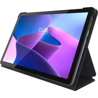 Lenovo Tablet-Hülle Folio Case for Tab M10 3rd Gen 25,6 cm (10,1 Zoll)