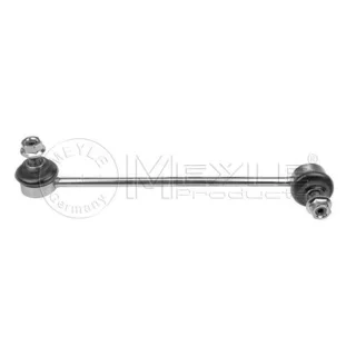 Meyle HD Koppelstange vorne links Mercedes Viano Vito