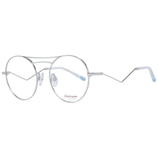 Ana Hickmann Lunettes HI1083 03A 49