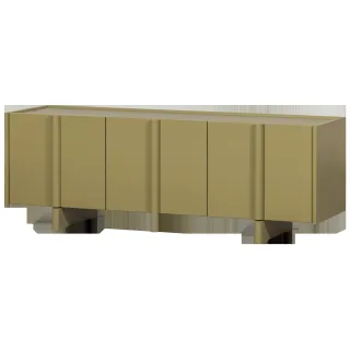 Lowboard MOUTIQUE LILOU