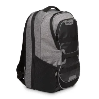 Targus TSB94404EU | tsb94404eu | Unisex - 39,6 cm (15.6")