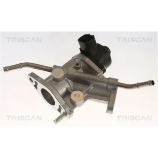 Triscan AGR-Ventil Toyota C-Hr Corolla Prius 1,8