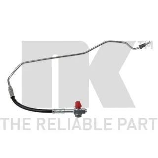 NK Bremsschlauch hinten Audi A6 Skoda Superb VW Passat 8547115