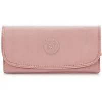 KIPLING Geldbörse Money Land Wallet, mit RFID-Blocker Schutz