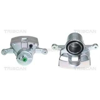 Triscan Bremssattel vorne rechts Hyundai Kona 8170345395