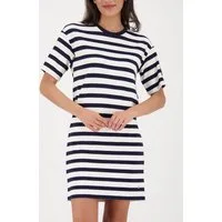 Monari Sommerkleid