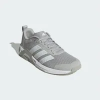 adidas Performance DROPSET CONTROL TRAININGSSCHUH Trainingsschuh