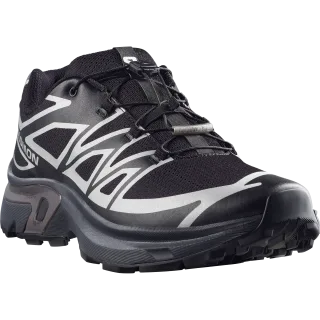 Salomon Sneaker "XT-EVR M" vom XT-6 inspiriert