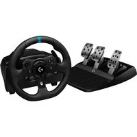 Logitech G G923 Trueforce für PC and Xbox Xbox-Controller