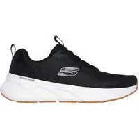 Skechers EDGERIDE-REKZE Sneaker