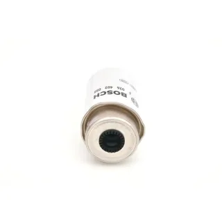 Bosch Kraftstofffilter Ford Transit 2,0 2,4 D