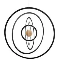 Flensted Mobiles Mobile Mobile Science Ficition Natur