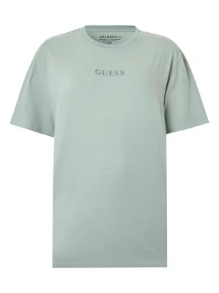 Guess T-Shirt