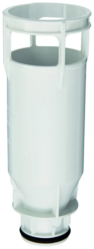 Grohe Verlängerung 42689 f. SAV , 42689000 42689000