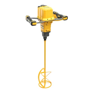 DEWALT Akku-Rührwerk 54V Basisversion - DCD240N-XJ