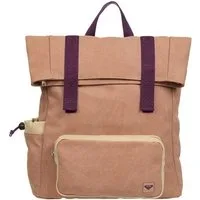 Roxy Tagesrucksack So Far Away 15L