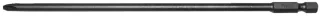 Makita PH Bit 2x177 5mm - P-67804