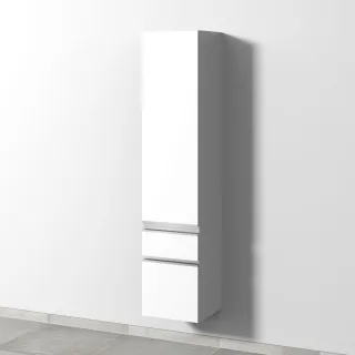 L