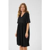 KAFFE Jerseykleid Jerseykleid KAmolly