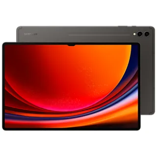 Samsung Galaxy Tab S9 Ultra X916 | sm-x916bzaaeub | Graphite - 12GB RAM
