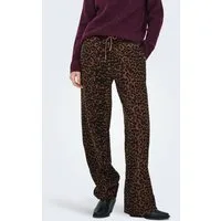 ONLY Stoffhose ONLVOICE (1-tlg) Weiteres Detail