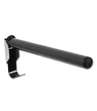 Sattelhalter WA klappbar