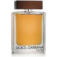 DOLCE & GABBANA Eau de Toilette The One Pour Homme