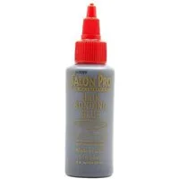 Salon Haargel Salon Pro Hair Bonding Glue Super Bond 60ml