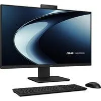 AIO ExpertCenter P4 V470VAK-BPE993W, PC-System schwarz, Windows 11 Home