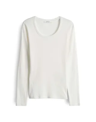 Opus - Sorana milk - Gr. - 38