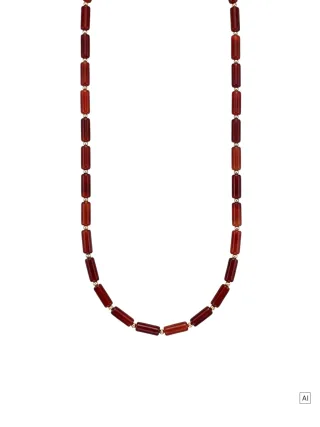 PURELEI Horizon Kette