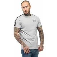 Lonsdale T-Shirt Brindister