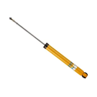 Bilstein Sto?d?mpfer B6 hinten Citroen C1 Peugeot 107 Toyota Aygo