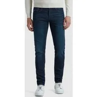 PME LEGEND Slim-fit-Jeans Tailwheel PTR140