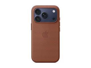 Apple Schutzabdeckung für Mobiltelefon | mgf64zm/a | MagSafe-Kompatibilität