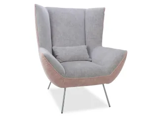 Sessel MONDO MATTA B 2.0