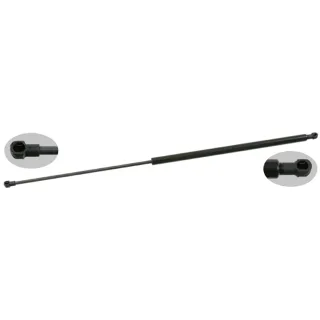 Febi Gasfeder f?r Motorhaube Volvo S40 V40