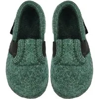 Beck Hüttenschuh Bobby Hüttenschuhe